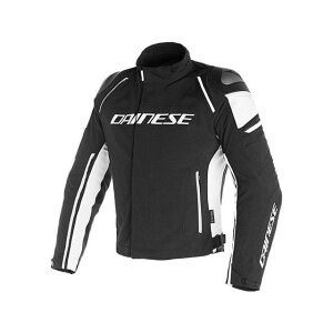 Dainese RACING 3 D-DRY JACKET ubN/ubN/zCg TCY 48 dai_201654605-948_48 _Cl[[ WPbg oCN
