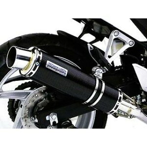 WirusWin CBR250RiJBK-MC41jp _Ci~bN}t[ X|[c^CvyJMCAF؁z TCT[ ubNJ[{dl ECYEB }t[{ oCN CBR250R