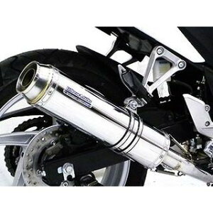 WirusWin CBR250RiJBK-MC41jp _Ci~bN}t[ oY[J?^CvyJMCAF؁z TCT[ XeXdl ECYEB }t[{ oCN CBR250R