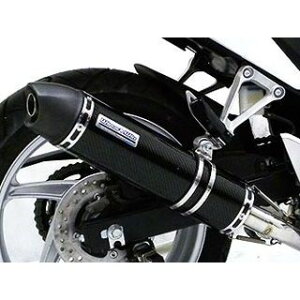 WirusWin CBR250RiJBK-MC41jp _Ci~bN}t[ [^CvyJMCAF؁z TCT[ ubNJ[{dl ECYEB }t[{ oCN CBR250R