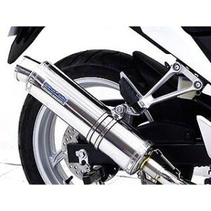 WirusWin CBR250RiJBK-MC41jp XbvI}t[ X|[c^Cv tp[o[W TCT[ XeXdl ECYEB }t[{ oCN CBR250R