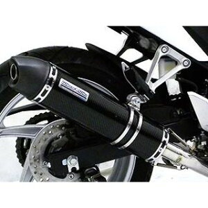 WirusWin CBR250RiJBK-MC41jp _Ci~bN}t[ [^Cv tp[o[W TCT[ ubNJ[{dl ECYEB }t[{ CBR250R