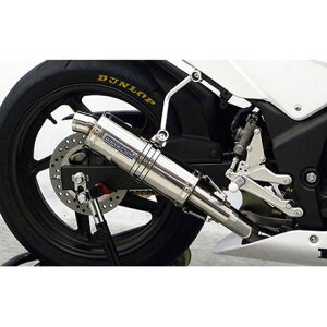 WirusWin CBR250RiJBK-MC41jp [VO}t[ ECYEB }t[{ oCN CBR250R