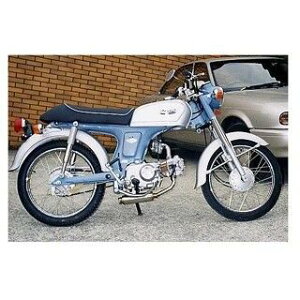 WirusWin CL50�p ���b�h�_�E���V���[�g�^�C�v�}�t���[ �E�C���Y�E�B�� �}�t���[�{�� CD50