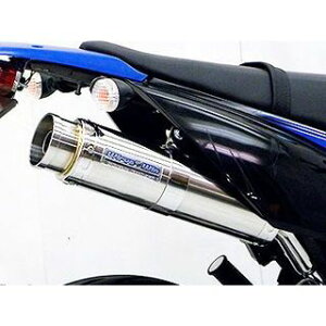 WirusWin D-TRACKER125/KLX125pXbvI}t[ oY[J[^Cv O2ZT[tΉ ECYEB }t[{ oCN D-TRACKER125/KLX125