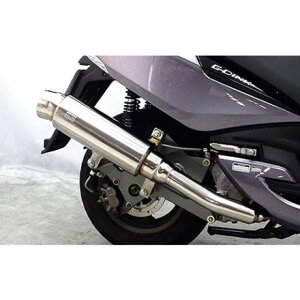 WirusWin G-DINK125ip Xebv}t[ O2ZT[tΉ IvV IvVB ECYEB }t[{ G-DINK125i