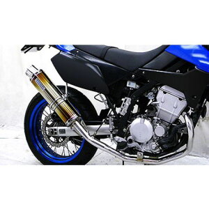 WirusWin JBK-LX250V/JBK-LX250Sp _Ci~bN}t[ X|[c^Cv TCT[ `^dl ECYEB }t[{ oCN D-TRACKER250/KLX250