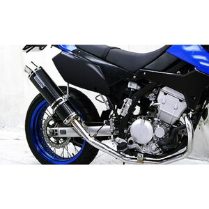 WirusWin JBK-LX250V/JBK-LX250Sp _Ci~bN}t[ X|[c^Cv TCT[ ubNJ[{dl ECYEB }t[{ oCN D-TRACKER250/KLX250