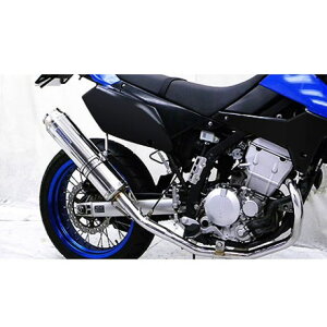 WirusWin JBK-LX250V/JBK-LX250Sp _Ci~bN}t[ oY[J[^Cv TCT[ XeXdl ECYEB }t[{ oCN D-TRACKER250/KLX250