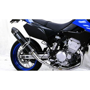 WirusWin JBK-LX250V/JBK-LX250Sp _Ci~bN}t[ [^Cv TCT[ ubNJ[{dl ECYEB }t[{ oCN D-TRACKER250/KLX250