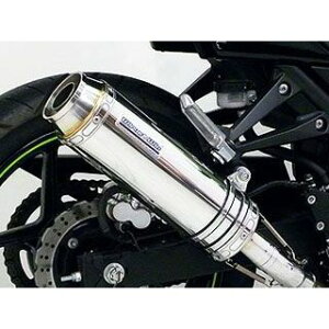 WirusWin Ninja250RpXbvI}t[ oY[J[^CvyJMCAF؁z TCT[ ubNJ[{dl ECYEB }t[{ oCN Ninja250R