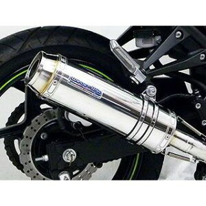 WirusWin Ninja250Rp_Ci~bN}t[ oY[J[^CvyJMCAF؁z O2ZT[tΉ TCT[ ubNJ[{dl ECYEB }t[{ oCN Ninja250R