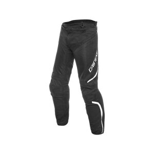 Dainese DRAKE AIR D-DRY PANTS ubN/ubN/zCg TCY 56 dai_201674580-948_56 _Cl[[ pc oCN