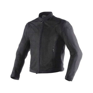 Dainese AIR FLUX D1 TEX JACKET ubN/ubN TCY 50 dai_201735163-631_50 _Cl[[ WPbg oCN