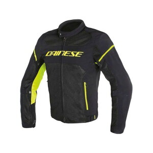 Dainese AIR FRAME D1 TEX JACKET ubN/ubN/tI CG[ TCY 44 dai_201735196-N49_44 _Cl[[ WPbg oCN