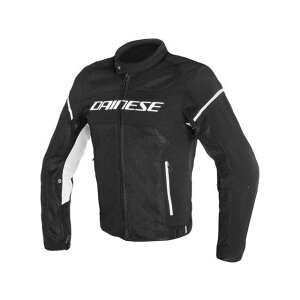 Dainese AIR FRAME D1 TEX JACKET ubN/ubN/zCg TCY 44 dai_201735196-948_44 _Cl[[ WPbg oCN