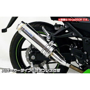 WirusWin Ninja250p XbvI}t[ oY[J[^Cv TCT[ XeXdl ECYEB }t[{ oCN Ninja250