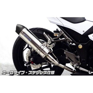 WirusWin Ninja250p XbvI}t[ [^Cv TCT[ XeXdl ECYEB }t[{ oCN Ninja250