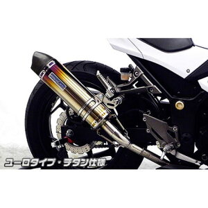 WirusWin Ninja250p XbvI}t[ [^Cv TCT[ `^dl ECYEB }t[{ oCN Ninja250