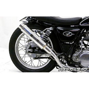 スリップオン Fi Sr400 バイク用マフラーの人気商品 通販 価格比較 価格 Com