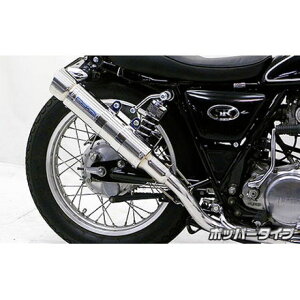 WirusWin SR400/500iLuԁjp oK[h}t[ |bp[^CviXbvIj ECYEB }t[{ oCN SR400/500iLu^[dlԁj