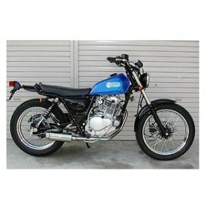 WirusWin ST250p hbOoC\^Cv}t[ oY[J[^Cv ECYEB }t[{ oCN ST250iLu^[ԁj