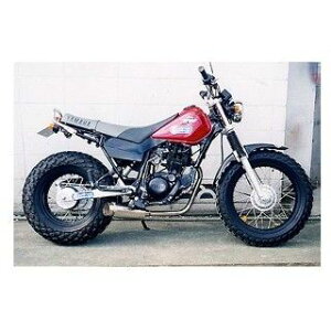 WirusWin TW200p hbOoC\^Cv}t[ oY[J[^Cv ECYEB }t[{ TW200