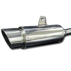 WirusWin TW200p hbOoC\^Cv}t[ |bp[^Cv ECYEB }t[{ TW200