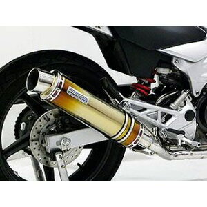 WirusWin VTRiJBK-MC33jp_Ci~bN}t[ X|[c^Cv XeXdlyJMCAF؁z O2ZT[tΉ ECYEB }t[{ oCN VTR