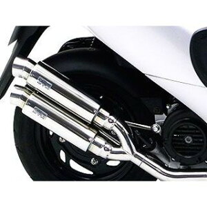 WirusWin Xfpro50p Ag~bNcC}t[ X|[c^Cv ECYEB }t[{ oCN Xfpro50