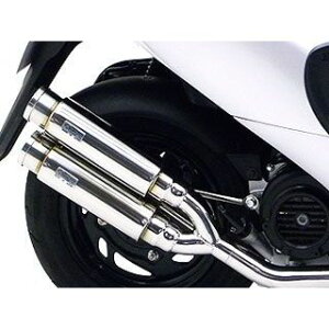 WirusWin Xfpro50p Ag~bNcC}t[ oY[J?^Cv ECYEB }t[{ oCN Xfpro50