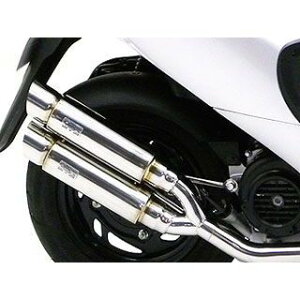 WirusWin Xfpro50p Ag~bNcC}t[ |bp[^Cv ECYEB }t[{ oCN Xfpro50