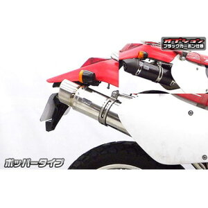WirusWin XR250iMD30jp XbvI}t[ |bp[^Cv IvV IvVC ECYEB }t[{ oCN XR250