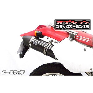 WirusWin XR250iMD30jp XbvI}t[ [^Cv IvV IvVC ECYEB }t[{ oCN XR250