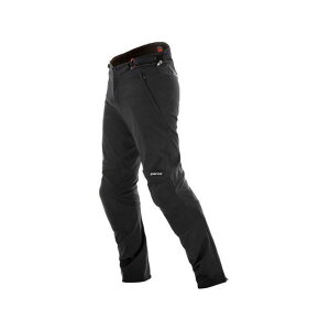 Dainese NEW DRAKE AIR TEX PANTS ubN TCY 48 dai_201755018-001_48 _Cl[[ pc oCN