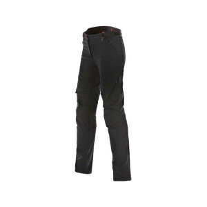 Dainese NEW DRAKE AIR LADY TEX PANTS ubN TCY 50 dai_202755018-001_50 _Cl[[ fB[XAp oCN