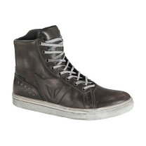 楽天市場】street rocker d-wp shoesの通販