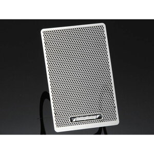 ETCHING FACTORY Monster1100p GA_NgK[h J[ Gu AGD-M1100-00-bu Gb`Ot@Ng[ hXAbvEJo[ oCN Monster1100