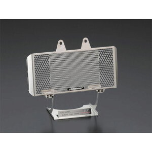 ETCHING FACTORY nineTp ICN[[K[h J[ ԃGu OGB-NINET-00-rd Gb`Ot@Ng[ ICN[[֘Ap[c NineT