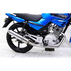 Ybr125 バイク用品の通販 価格比較 価格 Com