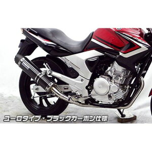 WirusWin YBR250iPCNLDjp _Ci~bN}t[ [^CviO2ZT[ttj TCT[ ubNJ[{dl ECYEB }t[{ oCN YBR250