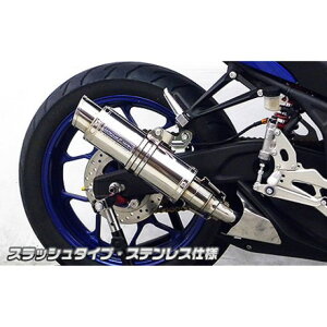 WirusWin YZF-R25p XbvI}t[ XbV^Cv TCT[ XeXdl q[gK[h ubNdl ECYEB }t[{ oCN YZF-R25