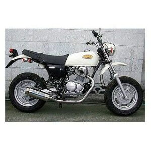 WirusWin GCv100p hbOoC\^Cv}t[ oY[J[^Cv ECYEB }t[{ GCv100