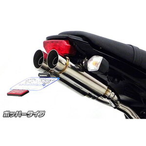 WirusWin O/MSX125i1^jp Ag~bNcC}t[ |bp[^CvitGL][Xgj IvV IvVB ECYEB }t[{ oCN O/MSX125i1^j