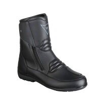 楽天市場】d1 dyno dainese shoesの通販 