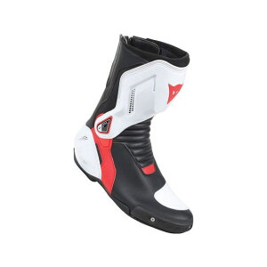 Dainese NEXUS BOOTS ubN/zCg/LAVA-bh TCY 41 dai_201795200-A66_41 _Cl[[ CfBOu[c oCN
