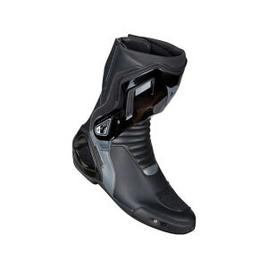 Dainese NEXUS BOOTS ubN/AgTCg TCY 44 dai_201795200-604_44 _Cl[[ CfBOu[c oCN