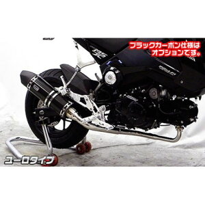 WirusWin O/MSX125i1^jp C_E}t[ [^Cv IvV IvVBED ECYEB }t[{ oCN O/MSX125i1^j