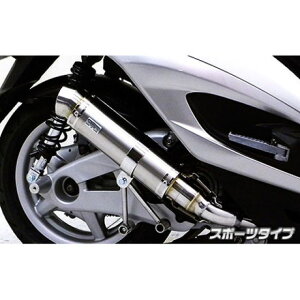 WirusWin VOiXXi3^/SE465-1MSjp Vbg}t[ X|[c^Cv O2ZT[tt ECYEB }t[{ oCN VOiXXi3^j