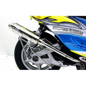 WirusWin VOiXXi3^/SE465-1MSjp FP4 ST[VO}t[ O2ZT[tt ECYEB }t[{ oCN VOiXXi3^j